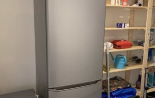 laundry_room_pantry