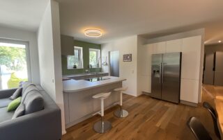 1369A81C-7552-46EA-9444-EBCEF006C5F7