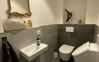 1F2CD7D5-4E84-4166-8E65-B5A7AE52BAB8