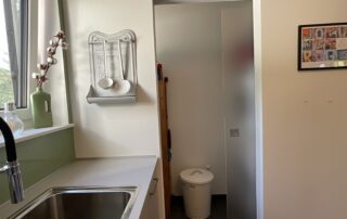 24E6312F-630D-4B1E-9C92-077660F32D83