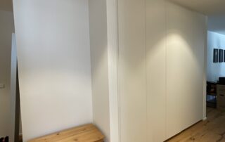 3782FAF4-A23D-4E52-8C00-E5B05B68F977