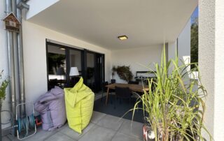 6E6484C1-4063-4C21-A999-A030E4E850E8