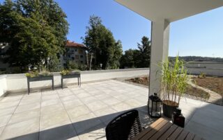 711C949A-96A0-4A8A-93BA-3DD853CF7745