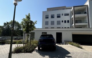 775204A5-DEBC-4DCC-BAEA-11BD217E1B6F