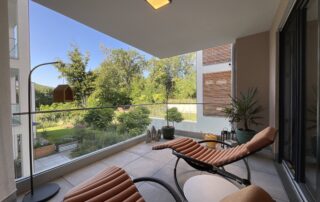 AEF4527B-1D29-4CB2-BB2D-351C9CCD16E9