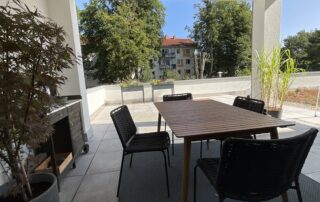 CAC8F685-DE72-42D6-8DBC-5734E56A87C1