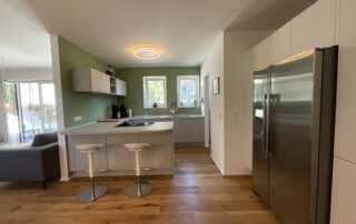 D52CDFA7-CEFE-4F6E-BBC7-F1091149609C