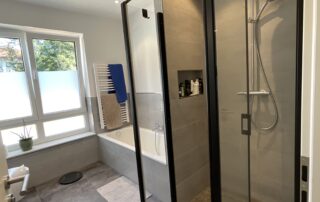 D64CA798-9A73-48AC-B564-47CEBA9B634F