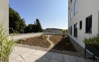 D9762380-CCDE-44BD-8876-42A47AFA3AB7