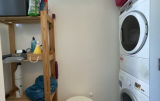 DD5551FA-62C0-4064-8481-CC86A73A66EB