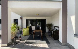 DF7BBB2D-7387-40B4-B8B6-2DF2ADBAD9BB