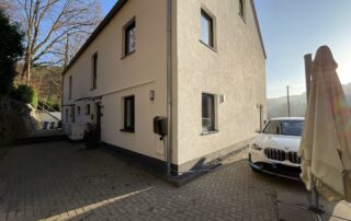 0BF4A200-6A26-4A47-A9F5-9EACF9A897C6