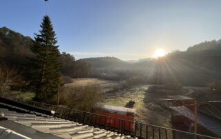 1845C868-118A-43A3-88B8-E8CAC5FEBFB2