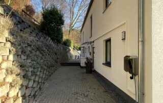 21B6D732-C9A1-49EA-9A66-62FD181A44E4