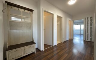 2C6ED902-791A-4F10-86A3-E9FD333E603F