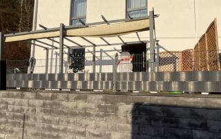 2CA5B275-25A4-406D-AF00-102B7CCF512D