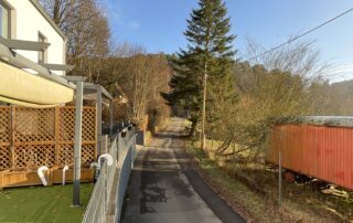 39A74793-82E0-40AA-AFE5-FE902048BE12