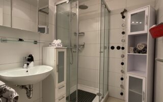 461EA6AB-E546-402F-93E2-84DCD822CD13