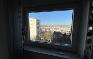 464F2A03-58ED-4179-A506-99ACA7054635