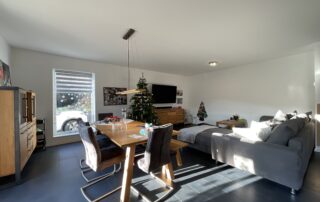 50C08E6C-EC38-4C98-AAB0-DBE874BA8D06