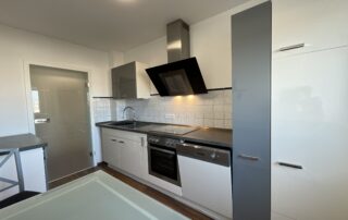 52B2CC89-02B2-4E60-BB3F-A528BAA7A6CD