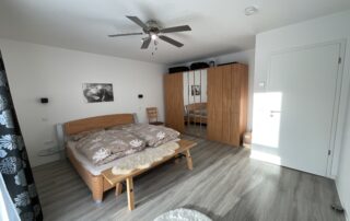 52BAE1BC-87FF-456C-87FC-590DE84577FC