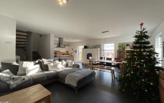 5577121B-D725-434B-BEFE-B82C04128D6C