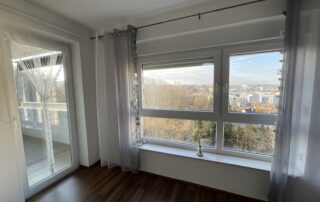 5636734D-1B11-4AB2-BA29-9D7E11B4B640