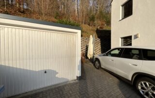 61326AAF-C874-42E0-8FB9-7B176B503DEF