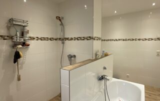 70CDC5D0-26AD-4F63-87CF-3BDDB9465035