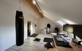 75717607-AA91-4867-ADD1-43208EC9D2E3