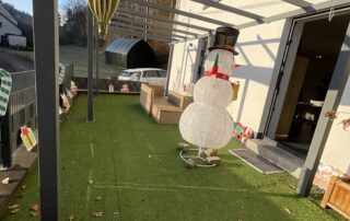 80E1EF13-2CF4-4D89-A811-15D0431095CC