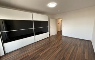 827FCA4F-055A-4F79-82FF-680D2A5F755B