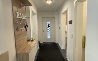 83C6C985-4965-4572-8C90-2C016380FD35