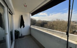 84E9A5FF-E31B-40D7-A60D-F3F143E1305A