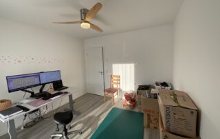 863A7665-4ED9-47DC-A2FC-FFF98A2A856C