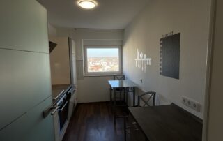 92AEE46C-FF03-4977-AFC2-8F6D1D9927CE