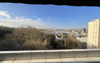 9A96DF18-1BBA-47FE-AFC9-250FD96F9028