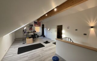 9CBD3903-CE87-4D33-A24A-3B6322F40DBB