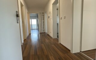 9D02BBFC-E02A-4390-BE13-8814651D46A8