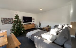 A1A2059D-5ADA-4C8A-AE40-7667859E1694