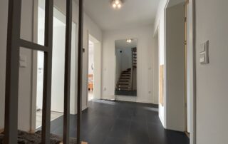 A2702945-EF6A-4D18-9106-92F07D668E73