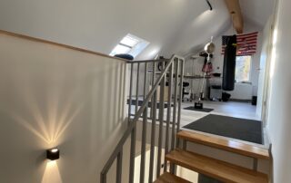 A8A23A2F-05C8-44AB-A0B4-587E0DEBEDB3