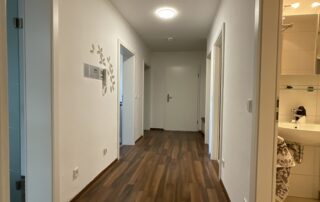 ACB832E5-40E7-45D4-8AE6-422BC1D7A101