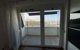 BDBA4235-92E0-4C1A-A427-3AD9883C99F8