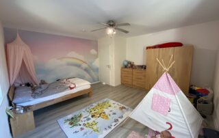 C28821E1-4394-4E0F-AA67-66FBFA25981B