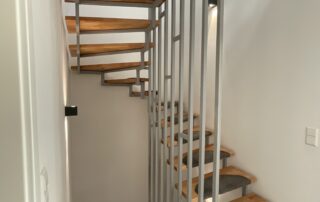 C425D5DF-5F21-45AD-A464-4A057C008D8F