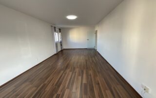 C4F7E5C2-783D-4E18-A083-F0E58DEE1E7A