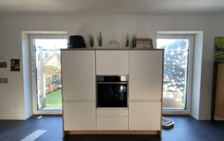 CD36C71A-8210-462A-98B2-08632035F5D3