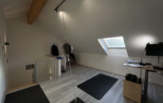 CDF73A8B-A7E9-4DDC-BB83-4BD78D1AD407